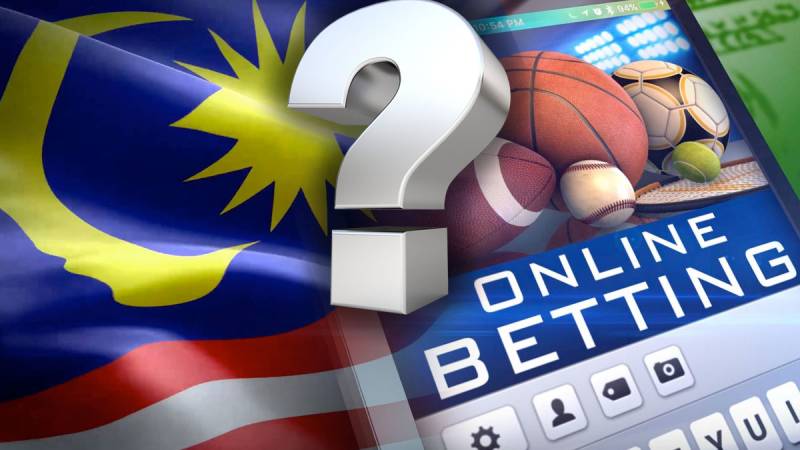 Cách Đọc Kèo Malaysia – Hướng Dẫn Chi Tiết Cho Newbie 1 Cách Đọc Kèo Malaysia – Hướng Dẫn Chi Tiết Cho Newbie
