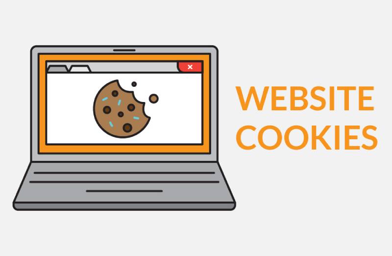 Điều Khoản & Điều Kiện 4 Chính Sách Cookie – Bạn Có Thể Kiểm Soát Được