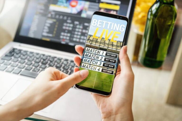 Kèo Cược Xiên Bóng Đá – Chiến Lược & Cách Chơi Hiệu Quả 106 Kèo Cược Xiên Bóng Đá – Chiến Lược & Cách Chơi Hiệu Quả