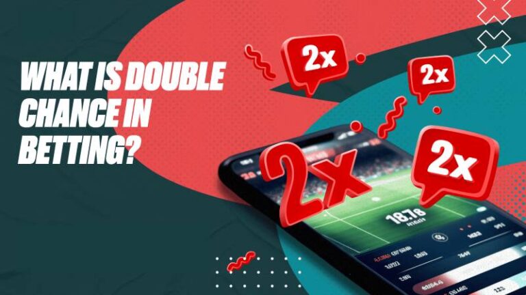 Kèo Cơ Hội Kép Là Gì? Dạng Kèo Cơ Bản Trong Cá Cược Bóng Đá 13 Kèo Cơ Hội Kép Là Gì? Dạng Kèo Cơ Bản Trong Cá Cược Bóng Đá