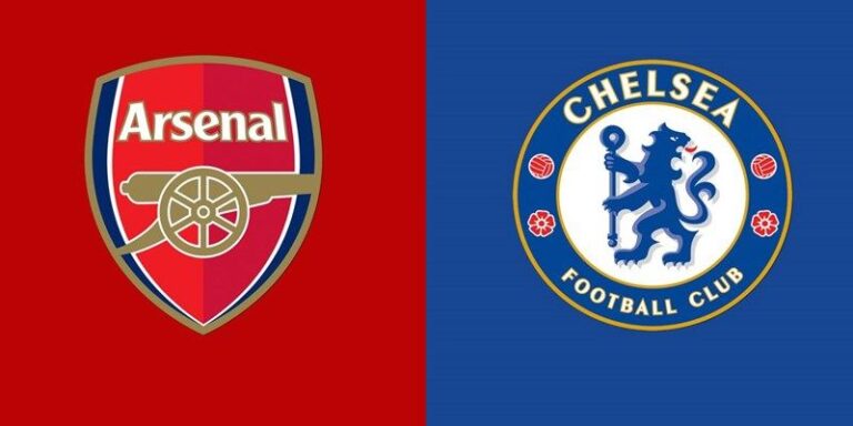 Phân Tích Arsenal Vs Chelsea 23:30 Ngày 01/03 Từ Keonhacai 15 Phân Tích Arsenal Vs Chelsea 23:30 Ngày 01/03 Từ Keonhacai