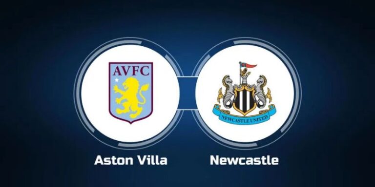 Soi Kèo Aston Villa Vs Newcastle United Ngày 15/02 Lúc 00:45 9 Soi Kèo Aston Villa Vs Newcastle United Ngày 15/02 Lúc 00:45