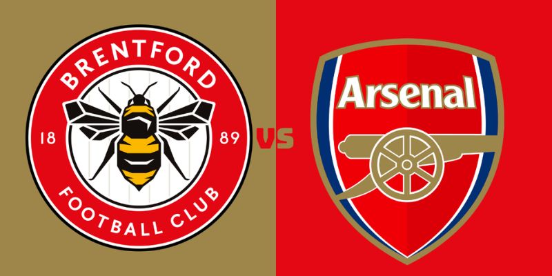 Nhận Định Brentford Vs Arsenal 3H Ngày 13/2 Từ Keonhacai 1 Nhận Định Brentford Vs Arsenal 3H Ngày 13/2 Từ Keonhacai