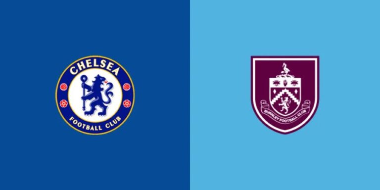 Nhận Định Trận Cầu Chelsea FC vs Burnley Lúc 22:00 Ngày 21/2 7 Nhận Định Trận Cầu Chelsea FC vs Burnley Lúc 22:00 Ngày 21/2