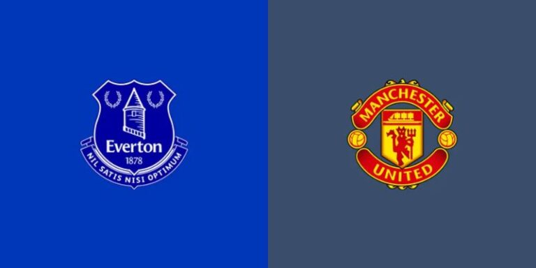 Soi Kèo Everton Vs Manchester United Lúc 03:00 Ngày 24/2 20 Soi Kèo Everton Vs Manchester United Lúc 03:00 Ngày 24/2