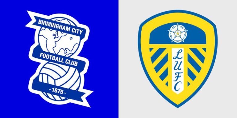 Nhận Định Birmingham Vs Leeds United 19:00 Ngày 15/2 6 Nhận Định Birmingham Vs Leeds United 19:00 Ngày 15/2
