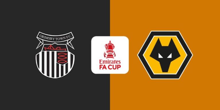 Soi Kèo Giữa Grimsby Town Vs Wolves Ngày 15/02 Lúc 20:30 7 Soi Kèo Giữa Grimsby Town Vs Wolves Ngày 15/02 Lúc 20:30
