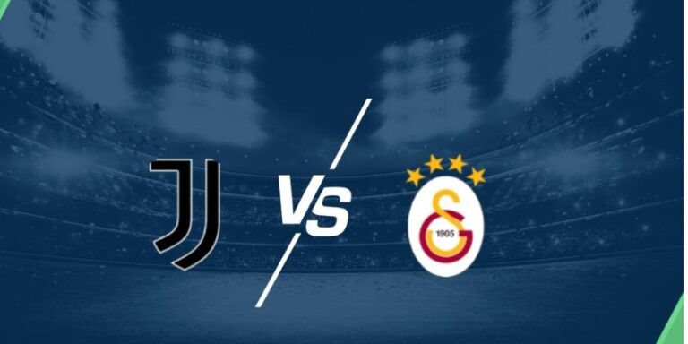Nhận Định Juventus Vs Galatasaray Lúc 03:00 Ngày 26/2 18 Nhận Định Juventus Vs Galatasaray Lúc 03:00 Ngày 26/2