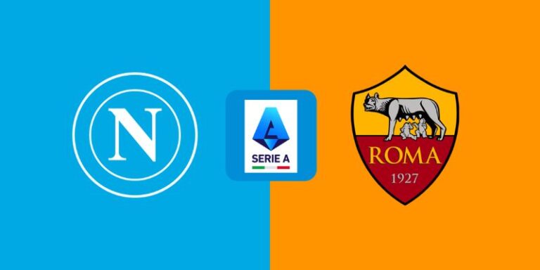 Nhận Định Trận Napoli Vs As Roma Lúc 02:45 Ngày 16/2 3 Nhận Định Trận Napoli Vs As Roma Lúc 02:45 Ngày 16/2