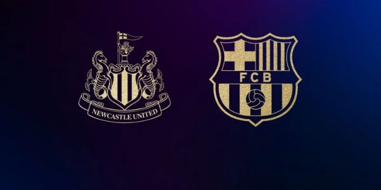 Dự Đoán Newcastle United Vs Barcelona 3h00 Ngày 11/03 Từ Keonhacai 15 Dự Đoán Newcastle United Vs Barcelona 3h00 Ngày 11/03 Từ Keonhacai