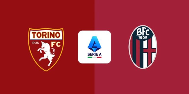 Dự Đoán Màn Đấu Torino Vs Bologna Lúc 00:00 Ngày 16/2 2 Dự Đoán Màn Đấu Torino Vs Bologna Lúc 00:00 Ngày 16/2
