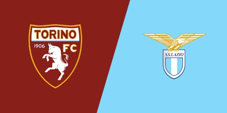 Dự Đoán Màn So Tài Torino Vs Lazio Lúc 00:00 Ngày 02/03 12 Dự Đoán Màn So Tài Torino Vs Lazio Lúc 00:00 Ngày 02/03