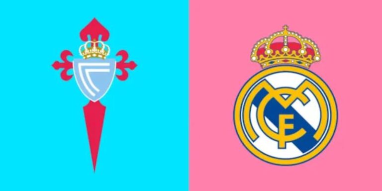 Dự Đoán Celta Vigo Vs Real Madrid 03:00 Ngày 07/03 19 Dự Đoán Celta Vigo Vs Real Madrid 03:00 Ngày 07/03