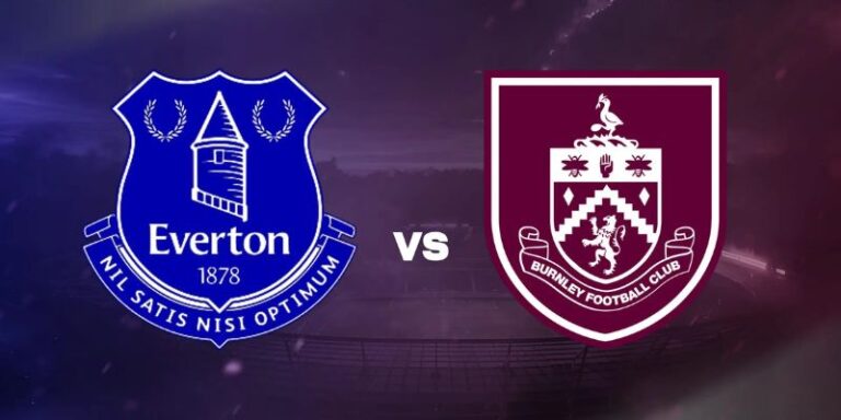 Nhận Định Trận Everton Vs Burnley 02h30 Ngày 04/03 Chuẩn Nhất 8 Nhận Định Trận Everton Vs Burnley 02h30 Ngày 04/03 Chuẩn Nhất