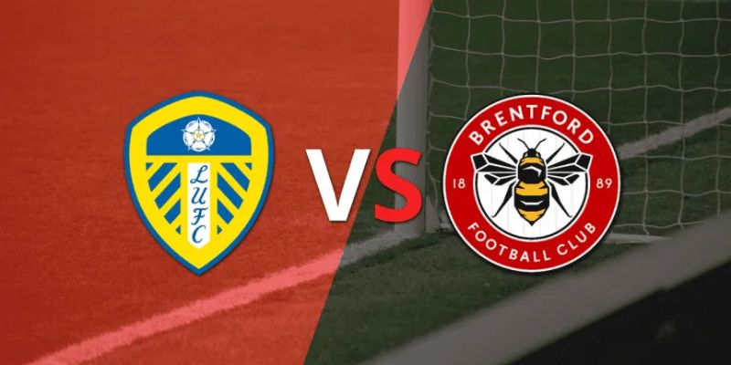 Nhận Định Leeds United Vs Brentford Vào 4h00 Ngày 22/03