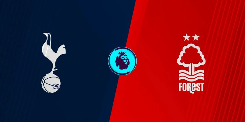 Tottenham Hotspour Vs Nottingham Forest Lúc 21h15 Ngày 22/03 1 Tottenham Hotspour Vs Nottingham Forest Lúc 21h15 Ngày 22/03