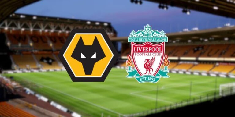 Soi Kèo Wolves Vs Liverpool Vào Lúc 03:15 Ngày 04/03 10 Soi Kèo Wolves Vs Liverpool Vào Lúc 03:15 Ngày 04/03