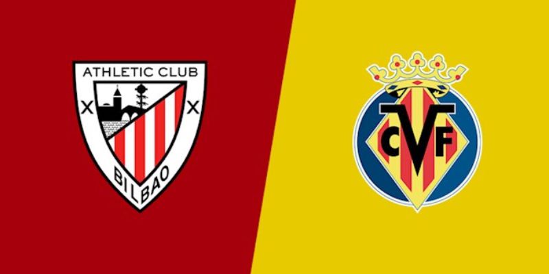 Nhận Định Athletic Bilbao Vs Villarreal Lúc 02h00 Ngày 13/04 - La Liga 1 Nhận Định Athletic Bilbao Vs Villarreal Lúc 02h00 Ngày 13/04 - La Liga