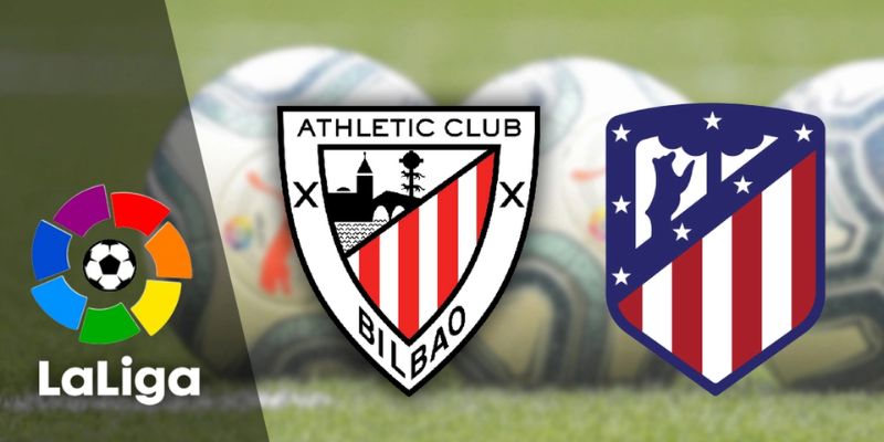 Nhận Định Atletico Madrid Vs Athletic Bilbao Lúc 2H00 Ngày 26/04 - La Liga 1 Nhận Định Atletico Madrid Vs Athletic Bilbao Lúc 2H00 Ngày 26/04 - La Liga