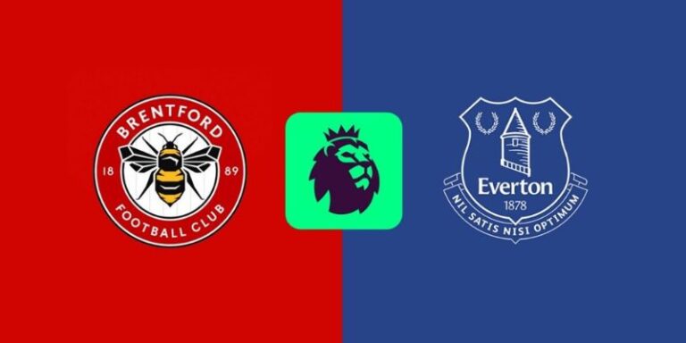 Nhận Định Brentford Vs Everton Lúc 21h00 Ngày 11/4 5 Nhận Định Brentford Vs Everton Lúc 21H00 Ngày 11/4