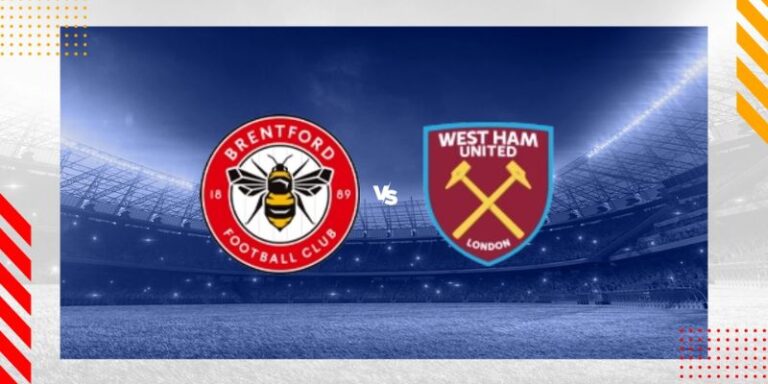 Nhận Định Brentford Vs West Ham United Lúc 21H00 Ngày 02/05 - Premier League
