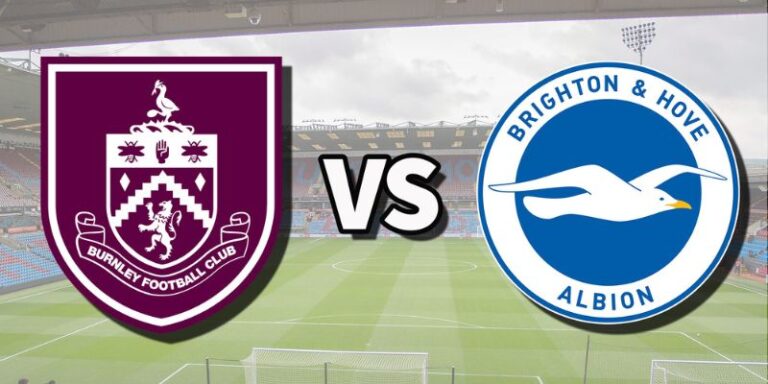 Nhận Định Bóng Đá Burnley Vs Brighton 21:00 Ngày 11/4 4 Nhận Định Bóng Đá Burnley Vs Brighton 21:00 Ngày 11/4