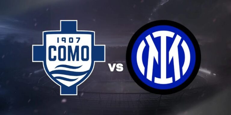 Nhận Định Como Vs Inter Milan Lúc 1H45 Ngày 13/4 - Serie A 3 Nhận Định Como Vs Inter Milan Lúc 1H45 Ngày 13/4 - Serie A