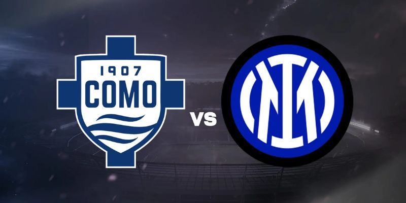 Nhận Định Como Vs Inter Milan Lúc 1H45 Ngày 13/4 - Serie A 1 Nhận Định Como Vs Inter Milan Lúc 1H45 Ngày 13/4 - Serie A