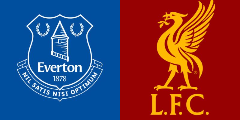 Nhận Định Everton Vs Liverpool Lúc 20:00 Ngày 19/04 - Premier League