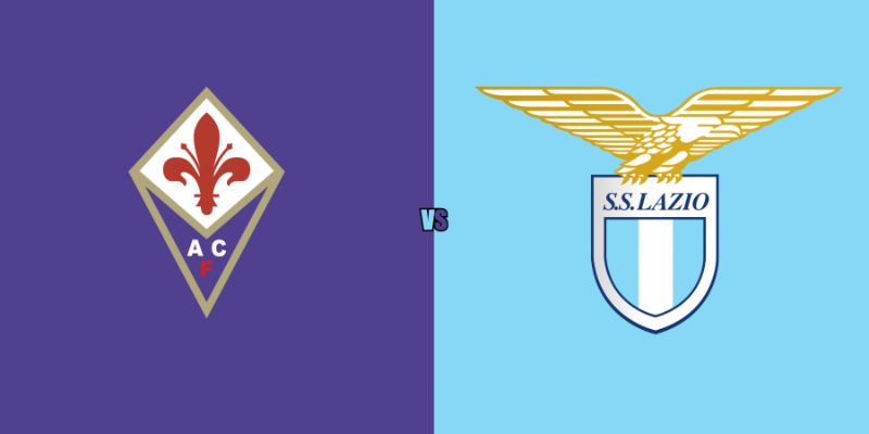 Nhận Định Fiorentina Vs Lazio Lúc 1:45 Ngày 14/4 - Serie A 1 Nhận Định Fiorentina Vs Lazio Lúc 1:45 Ngày 14/4 - Serie A