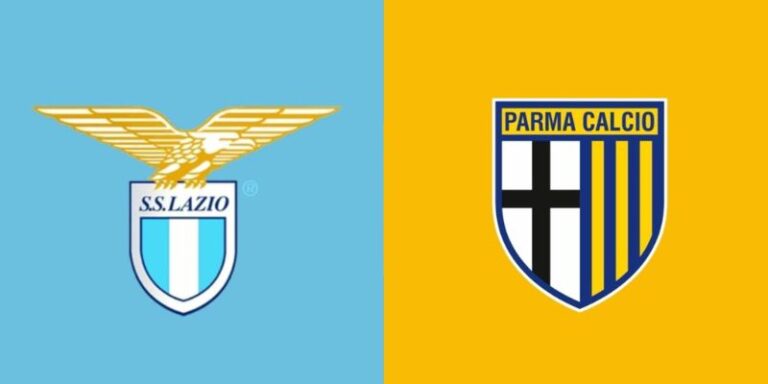 Nhận Định Trận Cầu Lazio Vs Parma Lúc 01H45 Ngày 05/04