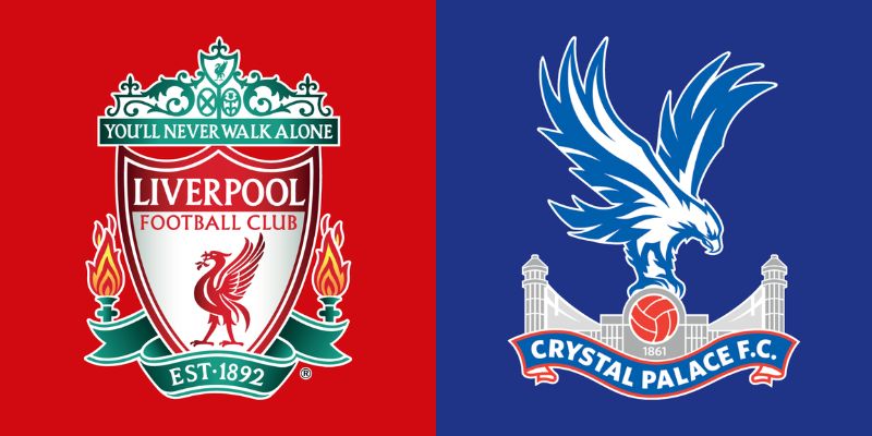 Nhận Định Liverpool Vs Crystal Palace Lúc 21H00 Ngày 25/04 - Premier League