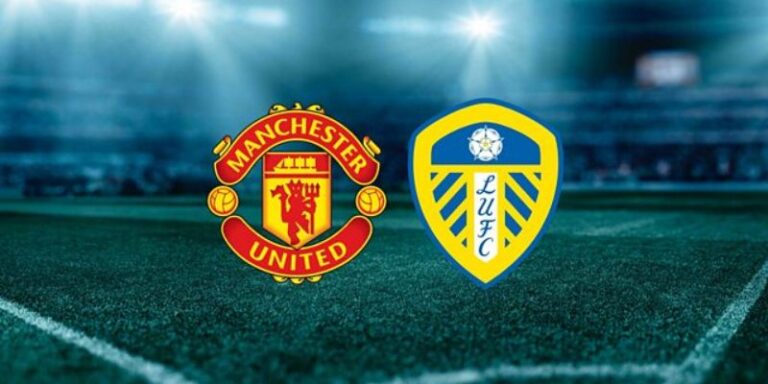 Nhận Định Manchester United Vs Leeds United Lúc 2H Ngày 14/04/2026 - Ngoại Hạng Anh