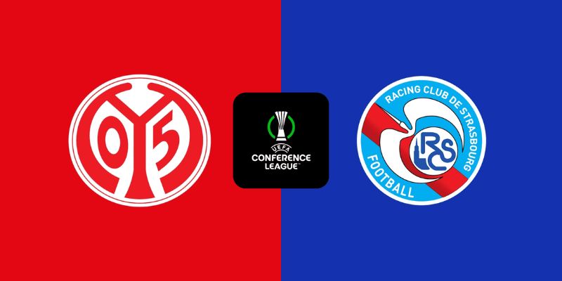 Nhận Định Strasbourg Vs Mainz Lúc 2H00 Ngày 17/04 - Cúp C2 1 Nhận Định Strasbourg Vs Mainz Lúc 2H00 Ngày 17/04 - Cúp C2