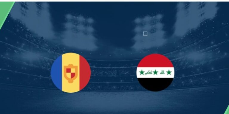 Nhận Định Andorra Vs Iraq Lúc 23H00 Ngày 29/05 - Giao Hữu Quốc tế 7 Nhận Định Andorra Vs Iraq Lúc 23H00 Ngày 29/05 - Giao Hữu Quốc tế