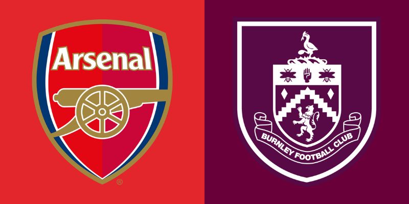 Nhận Định Arsenal Vs Burnley Lúc 02H00 Ngày 19/05 - Ngoại Hạng Anh