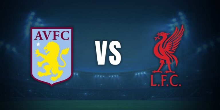 Nhận Định Aston Villa Vs Liverpool Lúc 18h30 Ngày 17/05 - Premier League 17 Nhận Định Aston Villa Vs Liverpool Lúc 18h30 Ngày 17/05 - Premier League