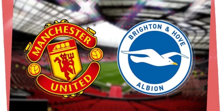 Nhận Định Brighton Hove Albion Vs Manchester United Lúc 22H00 Ngày 24/05 - Premier League 18 Nhận Định Brighton Hove Albion Vs Manchester United Lúc 22H00 Ngày 24/05 - Premier League