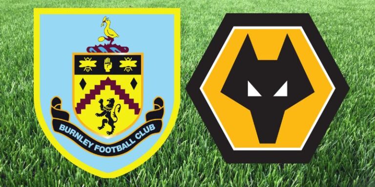 Nhận Định Burnley Vs Wolves Lúc 22H00 Ngày 24/05 - Ngoại Hạng Anh 5 Nhận Định Burnley Vs Wolves Lúc 22H00 Ngày 24/05 - Ngoại Hạng Anh