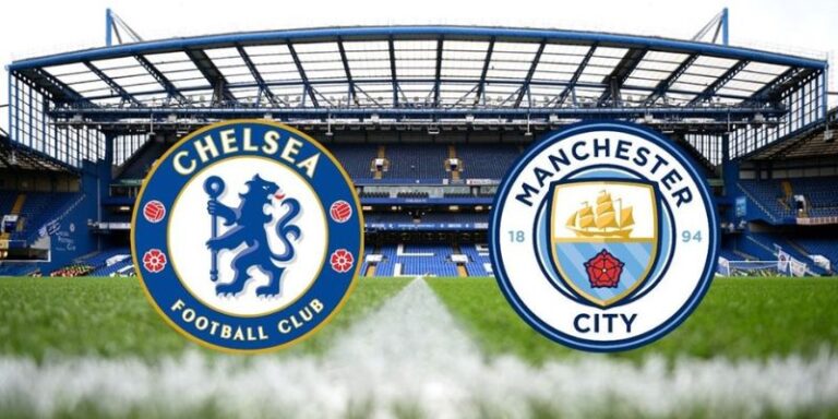 Nhận Định Chelsea Vs Manchester City Lúc 21H00 Ngày 16/05 - Fa Cup 18 Nhận Định Chelsea Vs Manchester City Lúc 21H00 Ngày 16/05 - Fa Cup