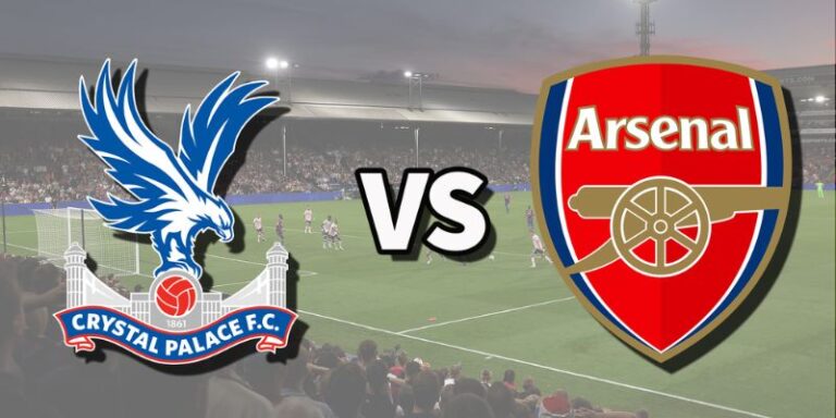 Nhận Định Crystal Palace Vs Arsenal Lúc 22H00 Ngày 24/05 - Ngoại Hạng Anh 4 Nhận Định Crystal Palace Vs Arsenal Lúc 22H00 Ngày 24/05 - Ngoại Hạng Anh