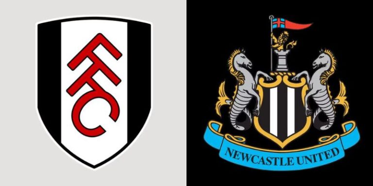 Nhận Định Fulham Vs Newcastle United Lúc 22H00 Ngày 24/05 - Premier League 3 Nhận Định Fulham Vs Newcastle United Lúc 22H00 Ngày 24/05 - Premier League