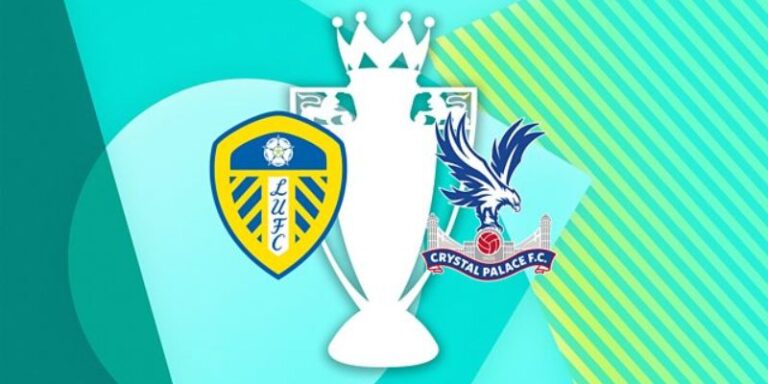 Nhận Định Trận Leeds United Vs Brighton Hove Albion Lúc 21H00 Ngày 17/05 - Ngoại Hạng Anh 13 Nhận Định Trận Leeds United Vs Brighton Hove Albion Lúc 21H00 Ngày 17/05 - Ngoại Hạng Anh