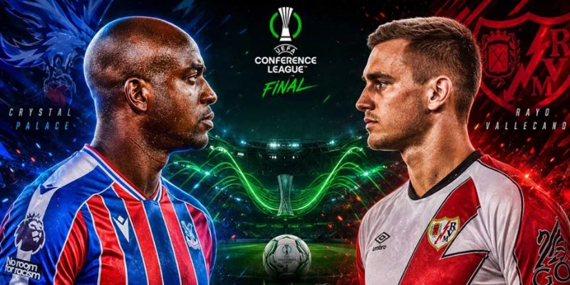 Thống kê các lần đối đầu giữa hai đội
