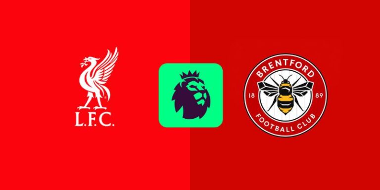 Nhận Định Liverpool Vs Brentford Lúc 22:00 Ngày 24/05 - Ngoại Hạng Anh 2 Nhận Định Liverpool Vs Brentford Lúc 22:00 Ngày 24/05 - Ngoại Hạng Anh
