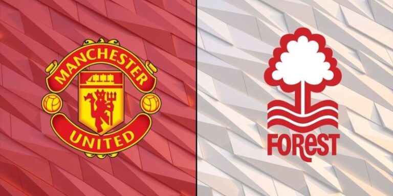 Nhận Định Manchester United Vs Nottingham Forest Lúc 18h30 Ngày 17/05 16 Nhận Định Manchester United Vs Nottingham Forest Lúc 18h30 Ngày 17/05