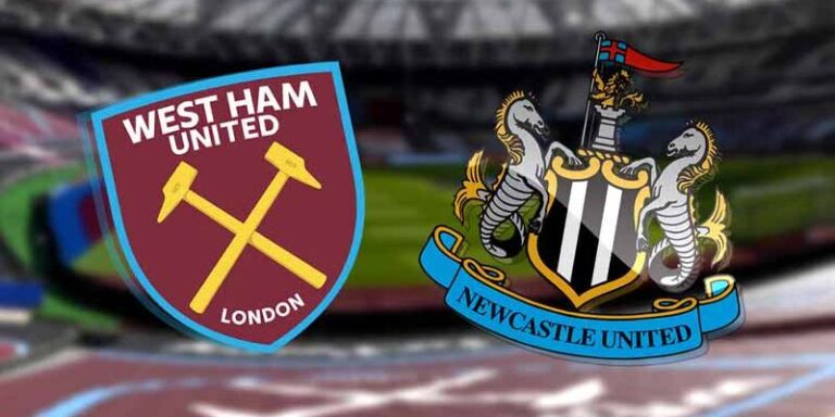 Nhận Định Newcastle United Vs West Ham United Lúc 23H30 Ngày 17/05 - Premier League 11 Nhận Định Newcastle United Vs West Ham United Lúc 23H30 Ngày 17/05 - Premier League