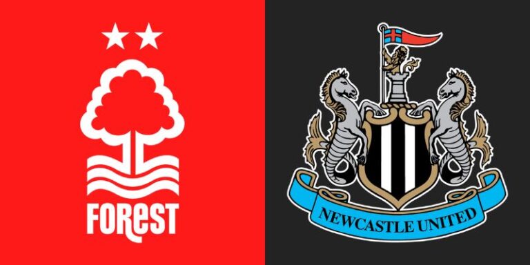Nhận Định Nottingham Forest Vs Newcastle United Lúc 20H00 Ngày 10/05 - Ngoại Hạng Anh