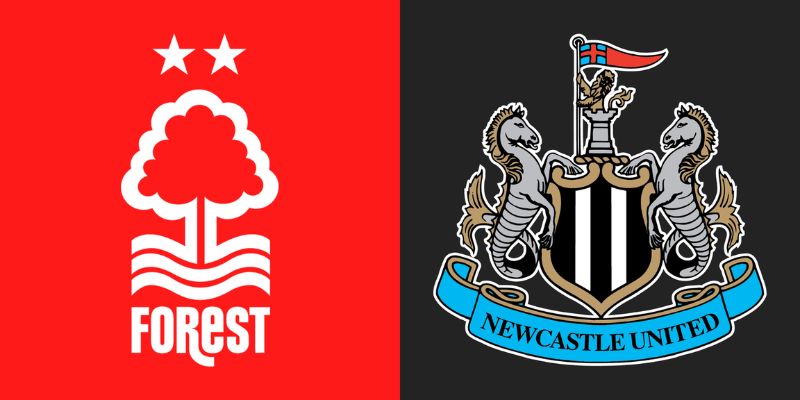 Nhận Định Nottingham Forest Vs Newcastle United Lúc 20H00 Ngày 10/05 - Ngoại Hạng Anh 1 Nhận Định Nottingham Forest Vs Newcastle United Lúc 20H00 Ngày 10/05 - Ngoại Hạng Anh