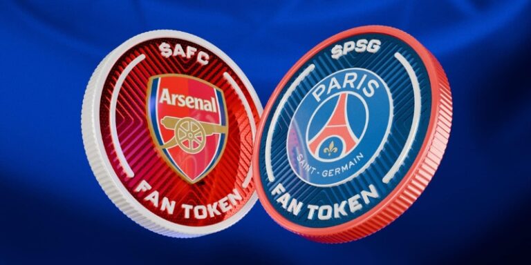 Nhận Định Paris Saint Germain Vs Arsenal Lúc 23H00 Ngày 30/05 - Cúp C1 6 Nhận Định Paris Saint Germain Vs Arsenal Lúc 23H00 Ngày 30/05 - Cúp C1